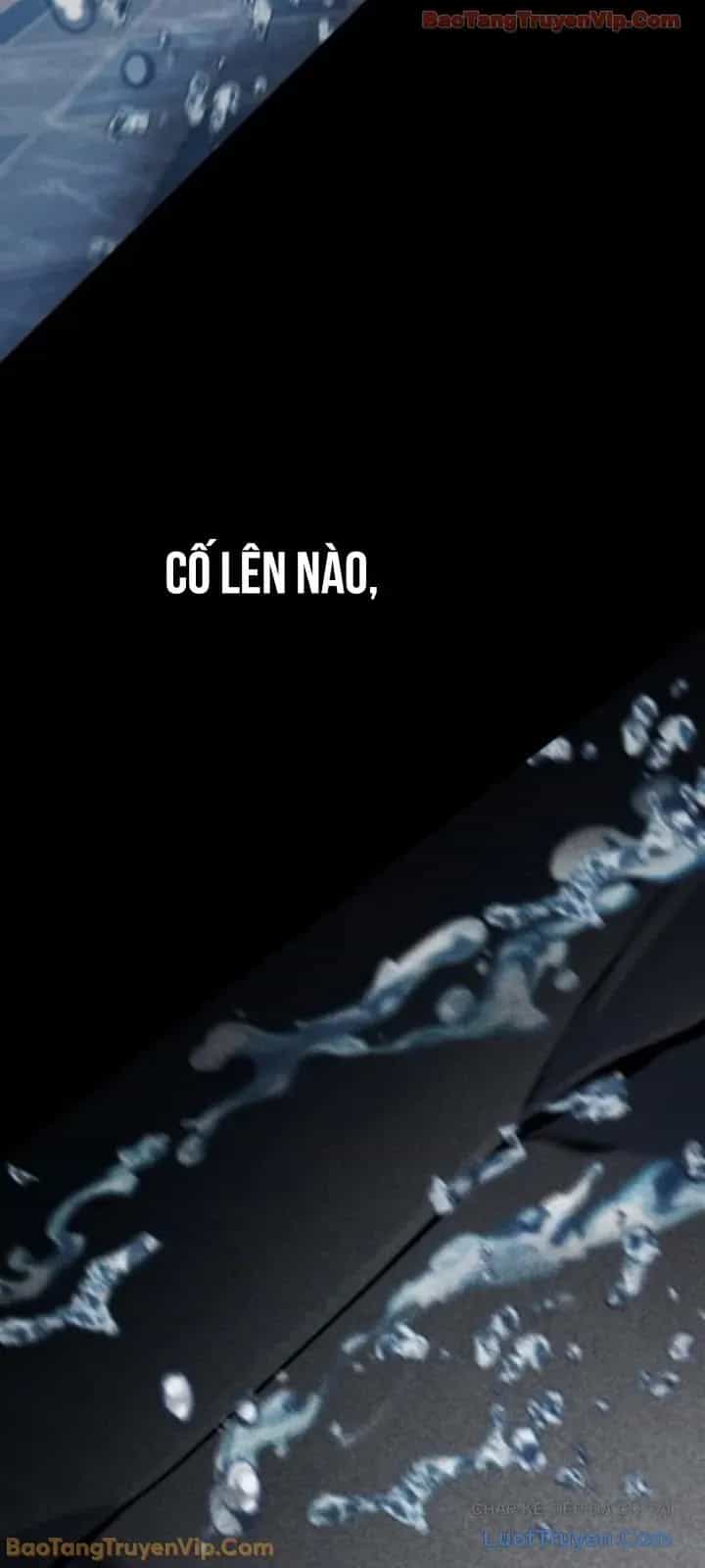 Câm Lặng - Chương 17 - ảnh 93
