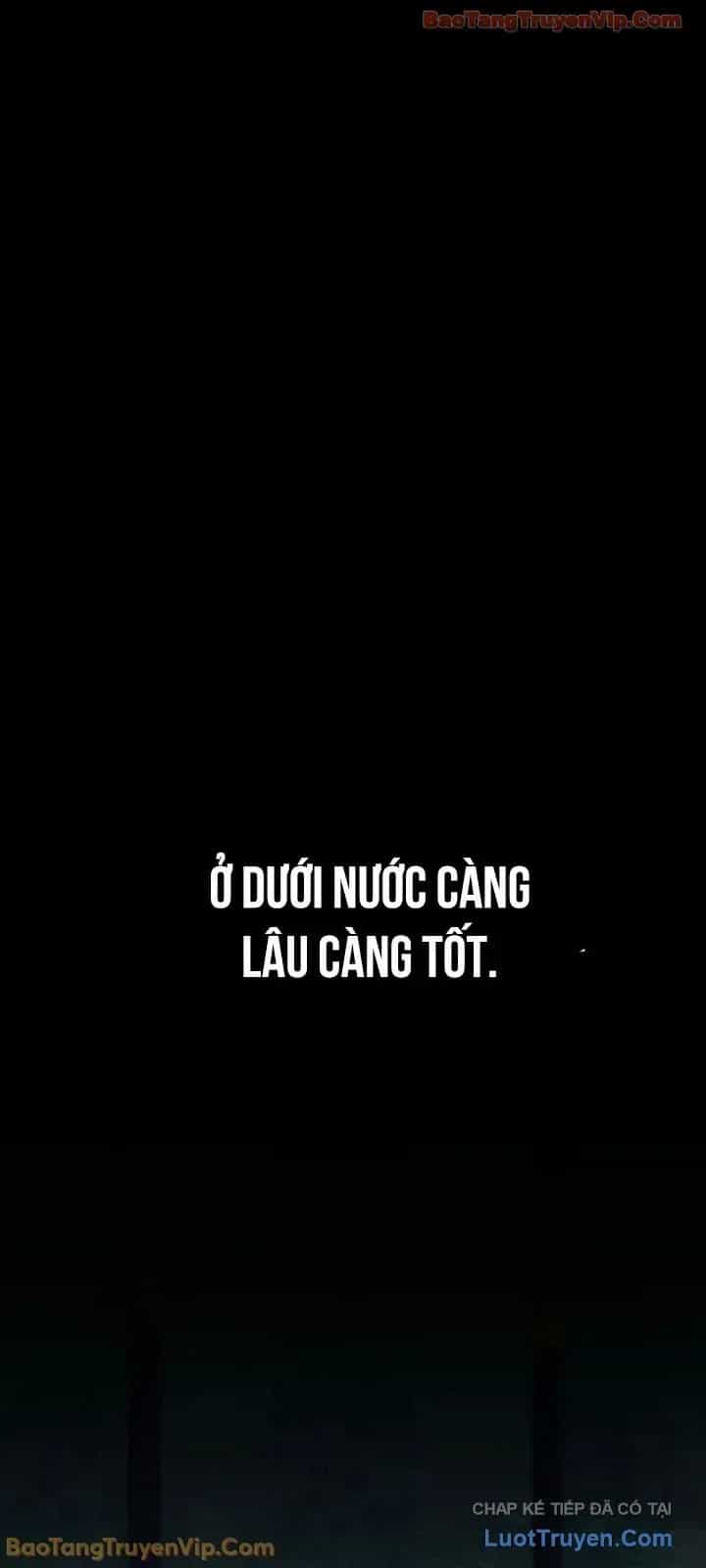 Câm Lặng - Chương 17 - ảnh 95