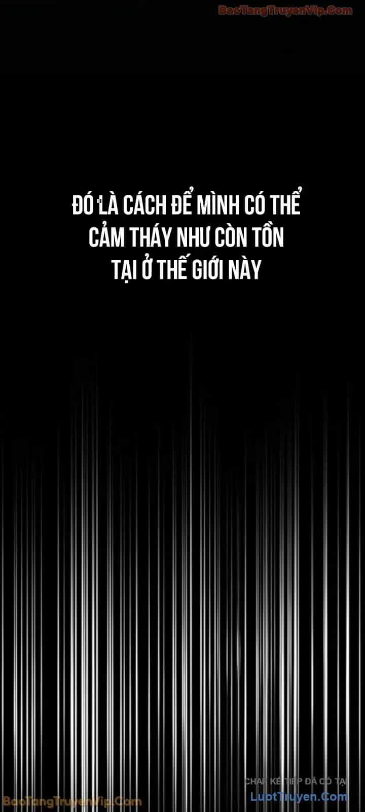 Câm Lặng - Chương 17 - ảnh 98