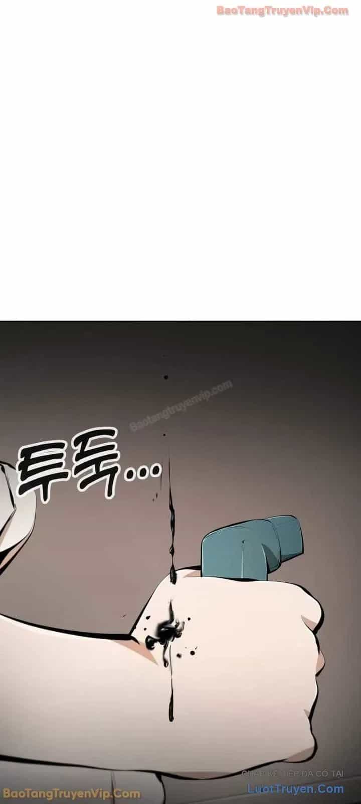 Câm Lặng - Chương 18 - ảnh 103