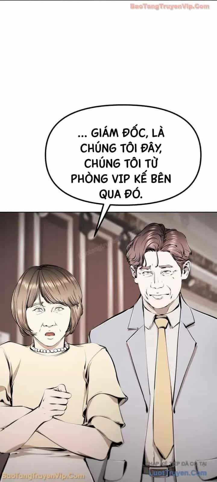 Câm Lặng - Chương 18 - ảnh 14