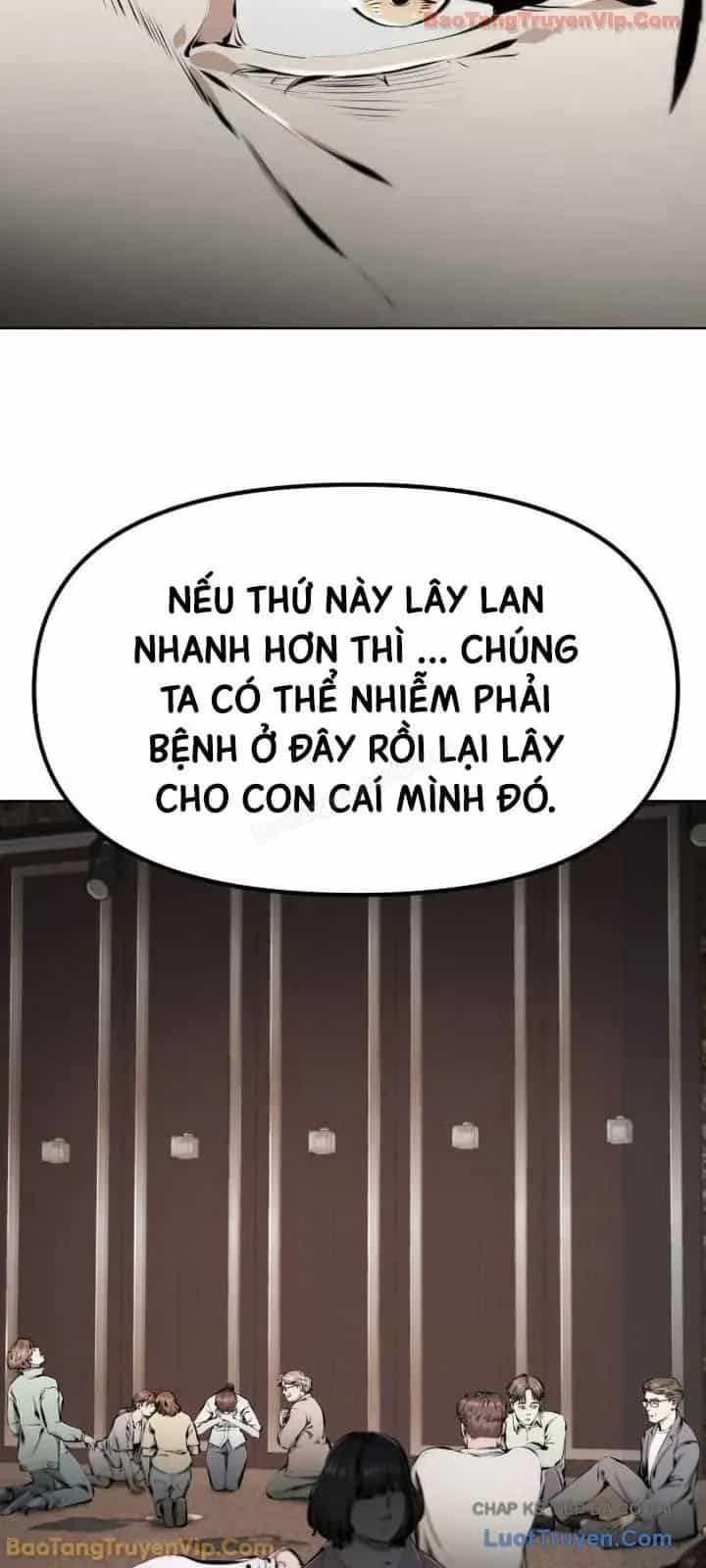 Câm Lặng - Chương 18 - ảnh 18