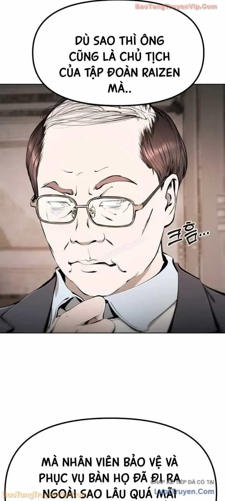 Câm Lặng - Chương 18 - ảnh 21