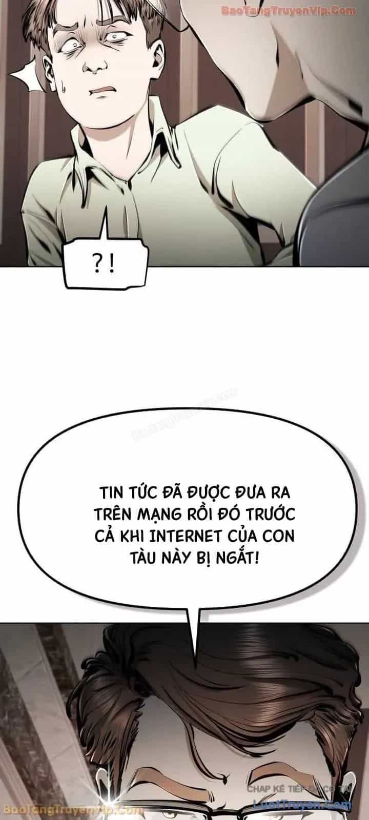 Câm Lặng - Chương 18 - ảnh 27