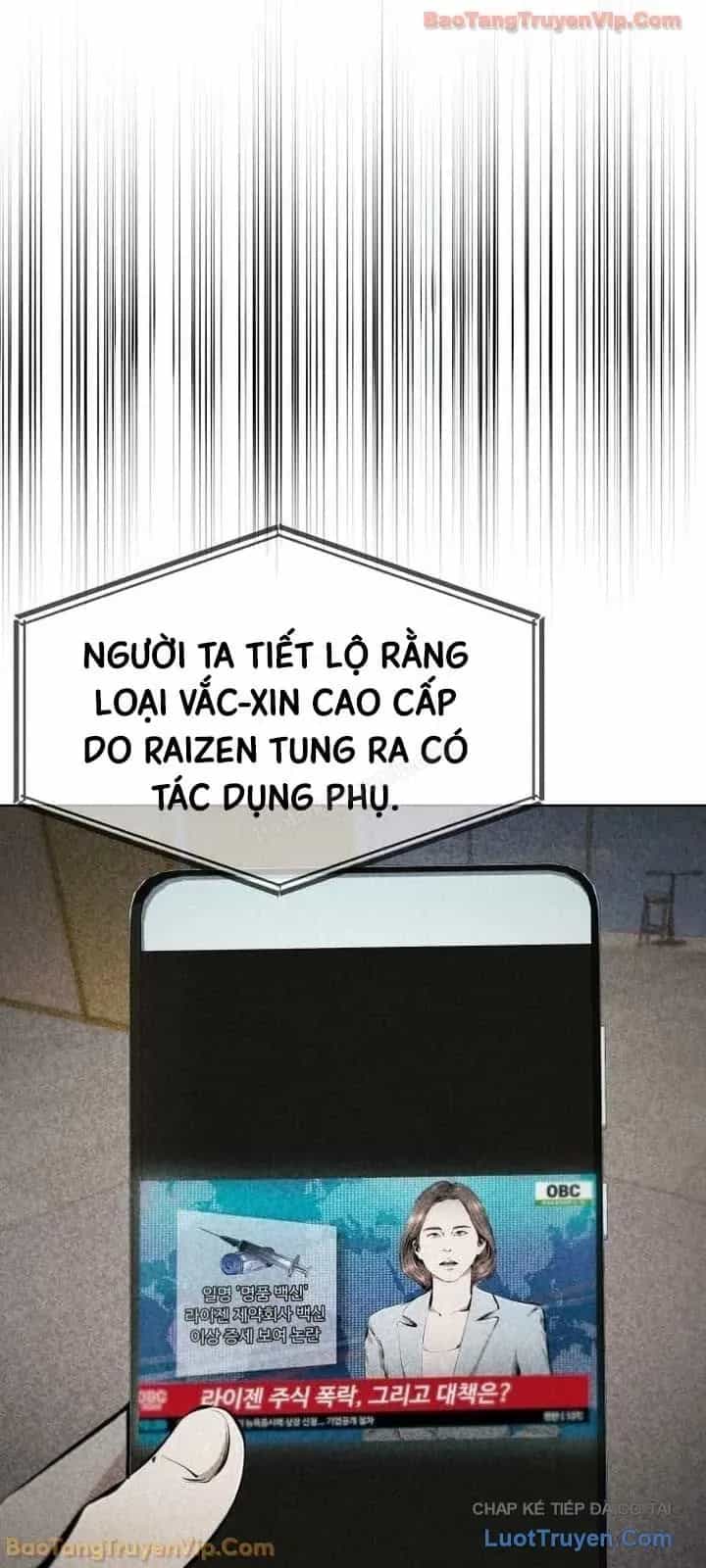 Câm Lặng - Chương 18 - ảnh 29