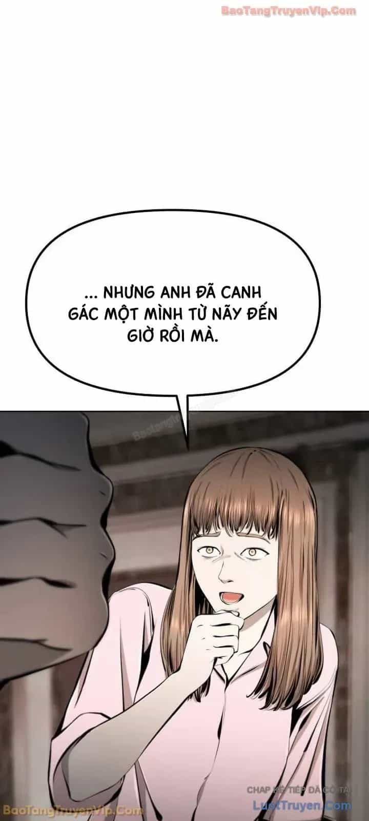 Câm Lặng - Chương 18 - ảnh 47