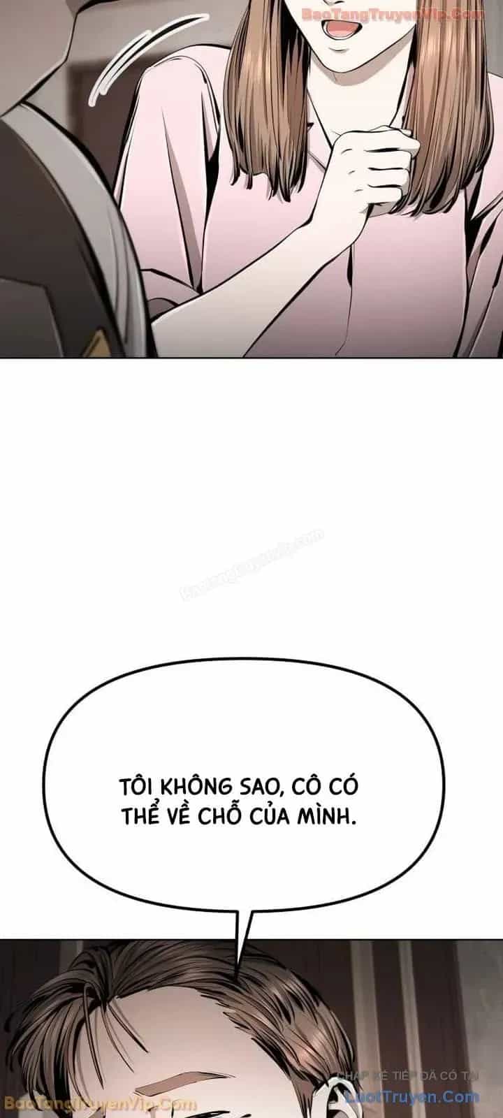 Câm Lặng - Chương 18 - ảnh 49