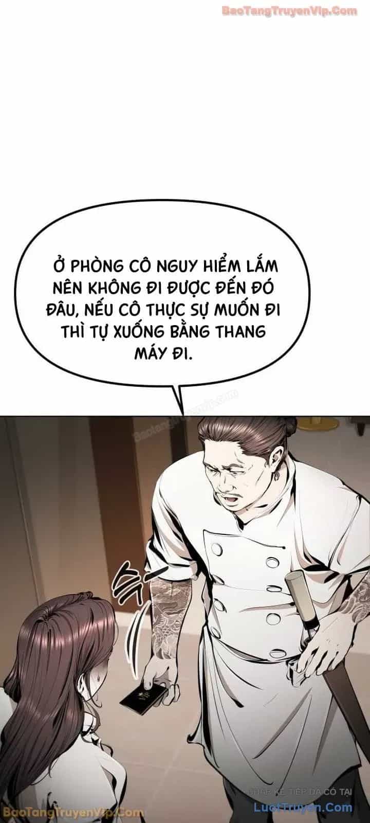 Câm Lặng - Chương 18 - ảnh 63