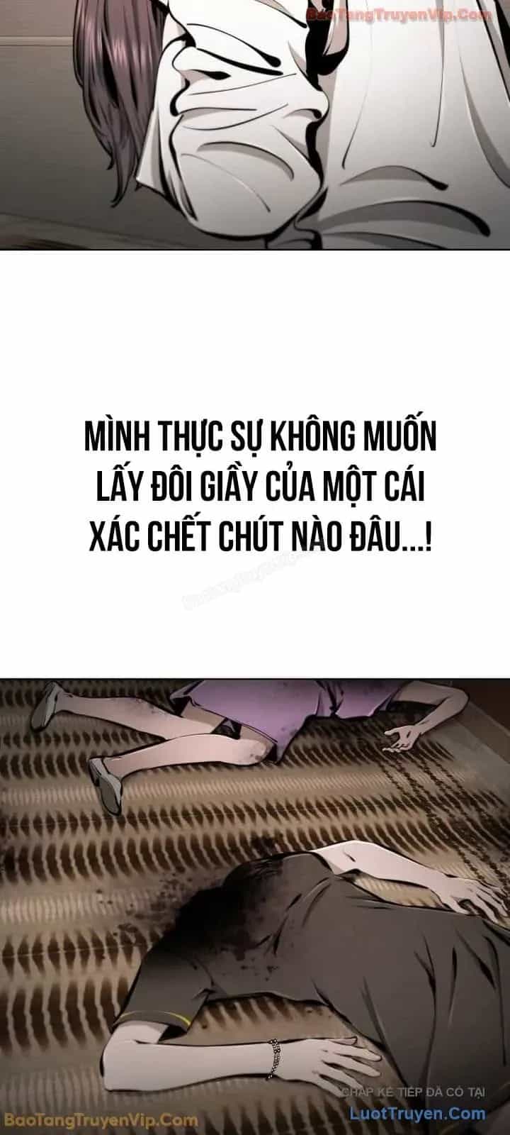Câm Lặng - Chương 18 - ảnh 69