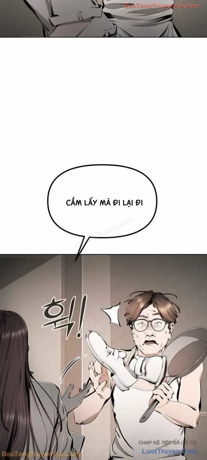Câm Lặng - Chương 18 - ảnh 79