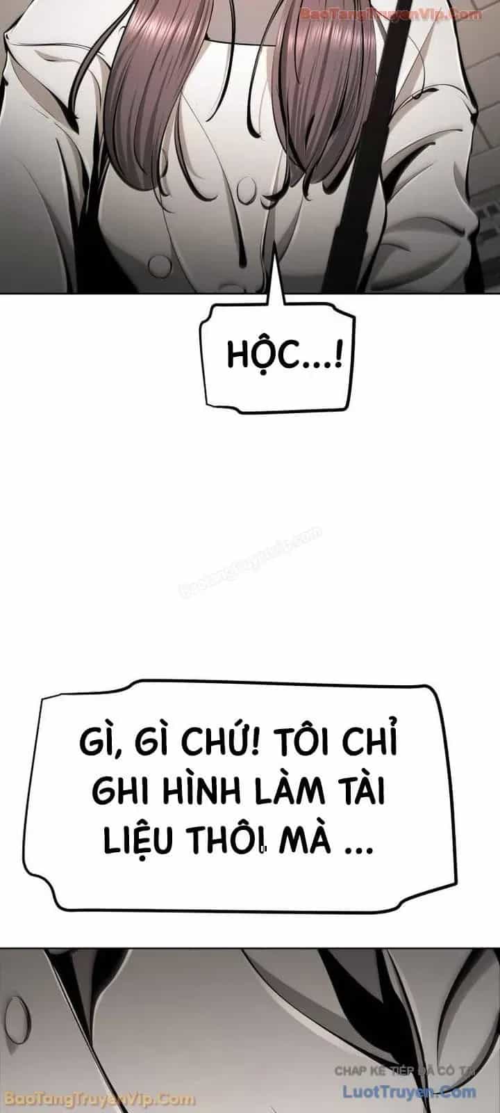 Câm Lặng - Chương 18 - ảnh 88