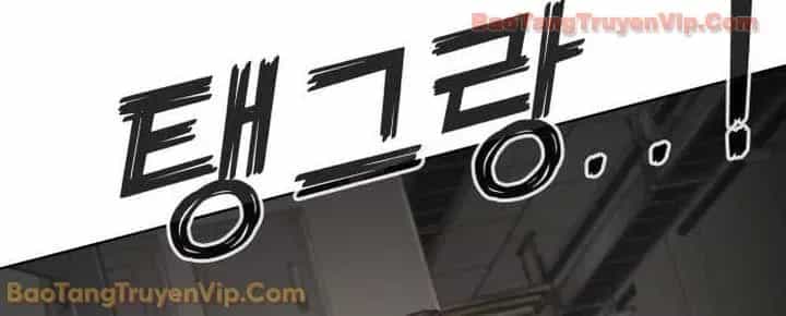 Câm Lặng - Chương 18 - ảnh 91