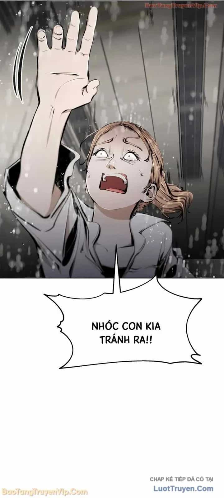 Câm Lặng - Chương 19 - ảnh 110