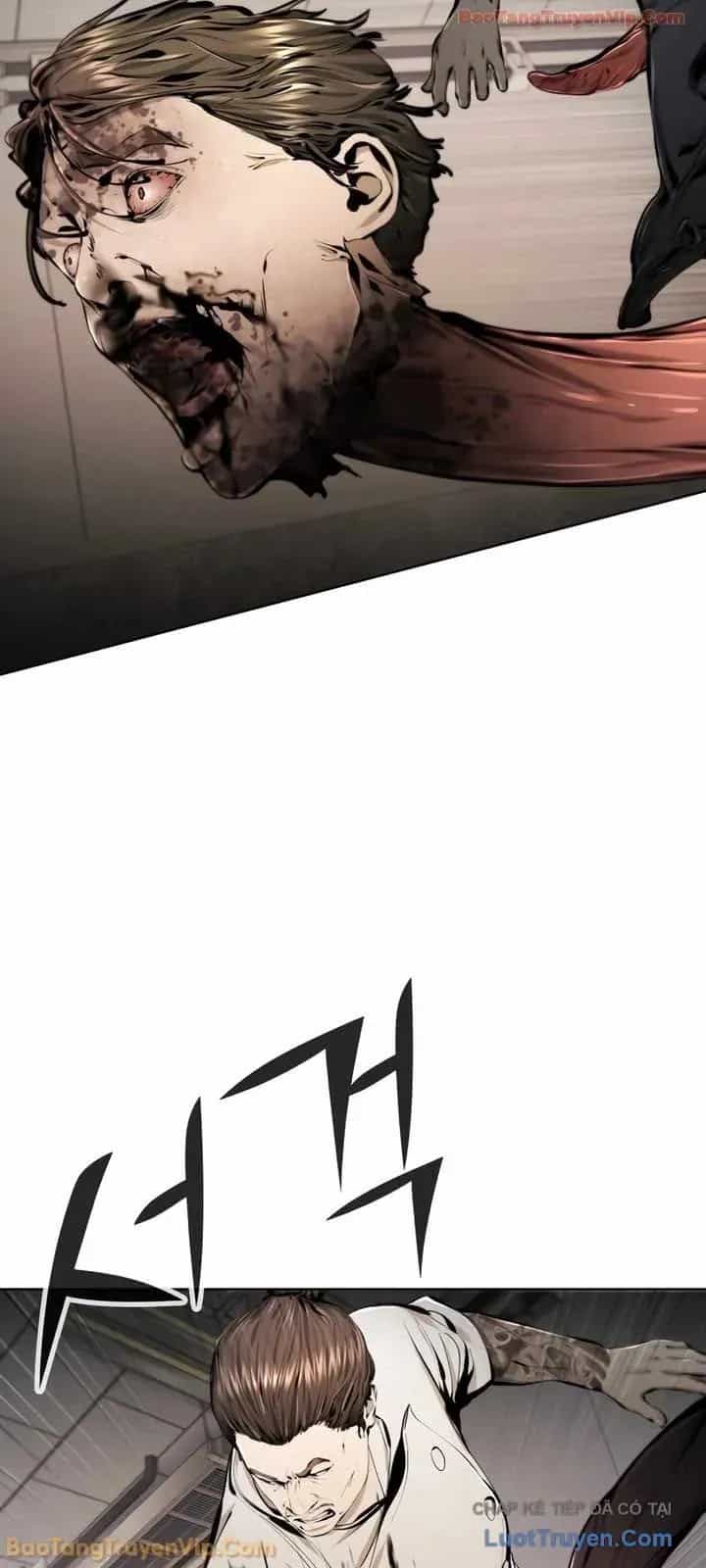 Câm Lặng - Chương 19 - ảnh 22