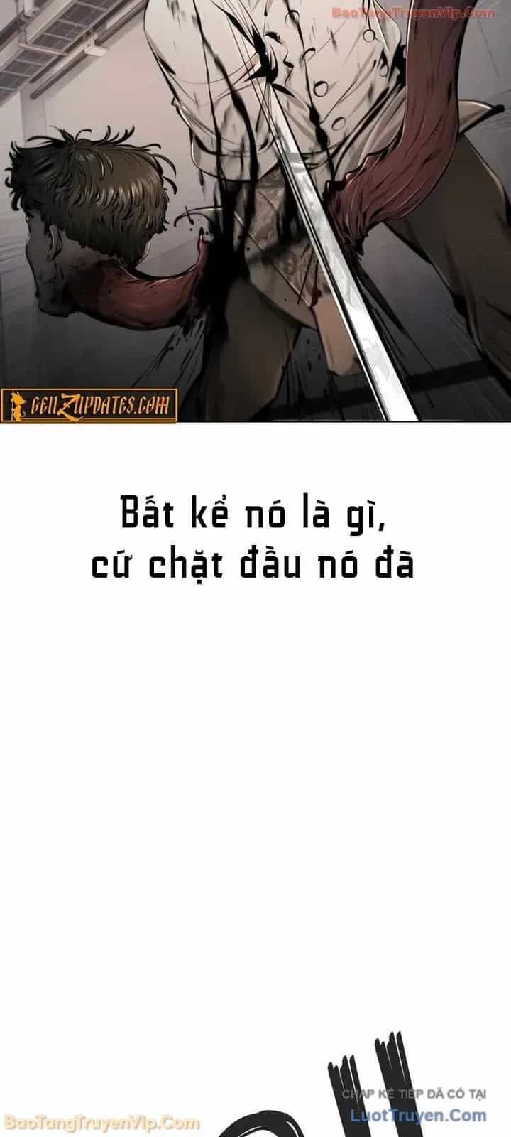 Câm Lặng - Chương 19 - ảnh 23
