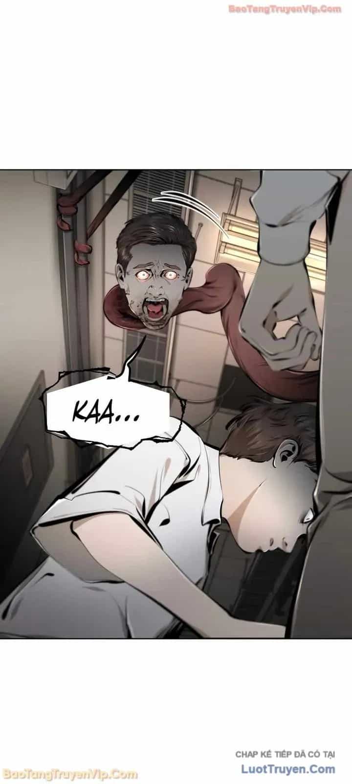 Câm Lặng - Chương 19 - ảnh 55