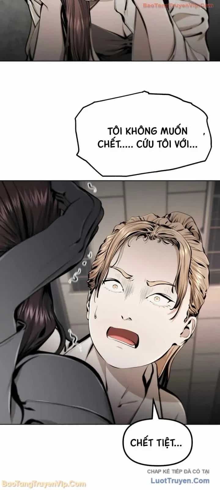 Câm Lặng - Chương 19 - ảnh 93