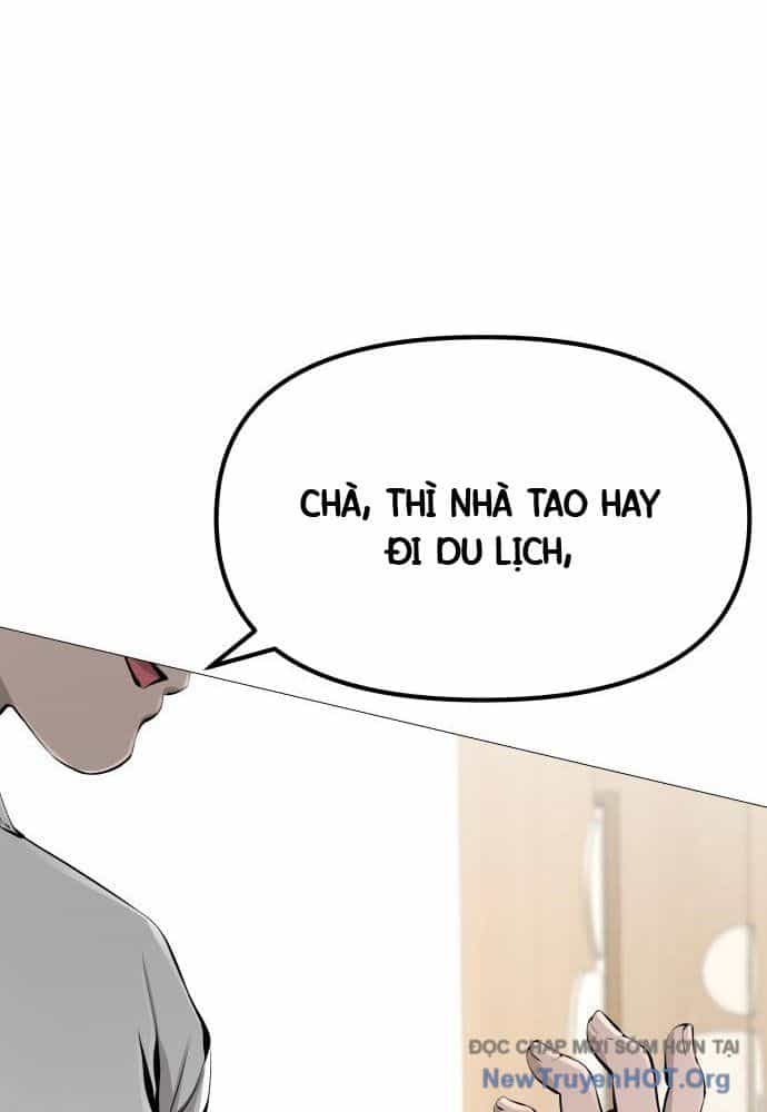 Câm Lặng - Chương 2 - ảnh 106