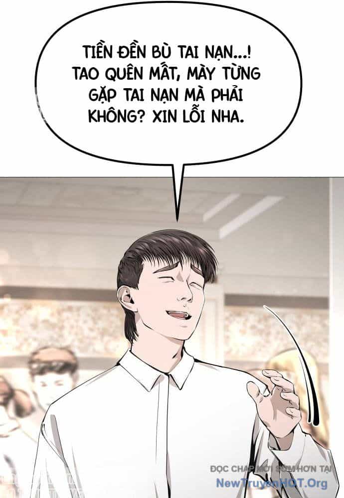 Câm Lặng - Chương 2 - ảnh 116