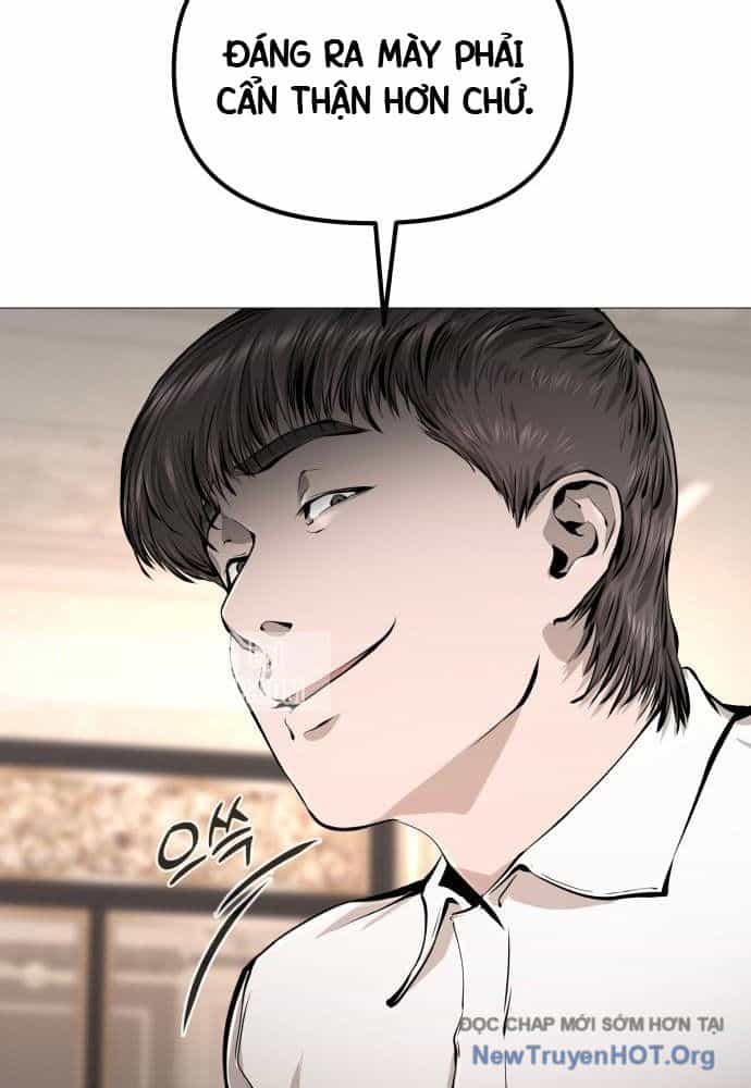 Câm Lặng - Chương 2 - ảnh 118