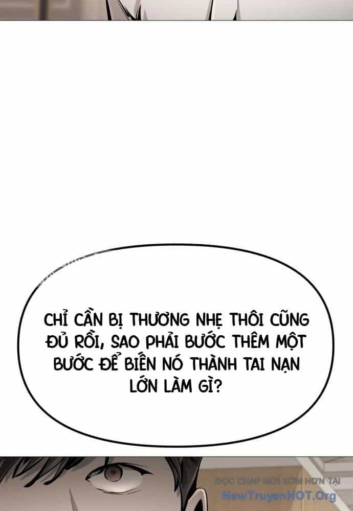 Câm Lặng - Chương 2 - ảnh 119