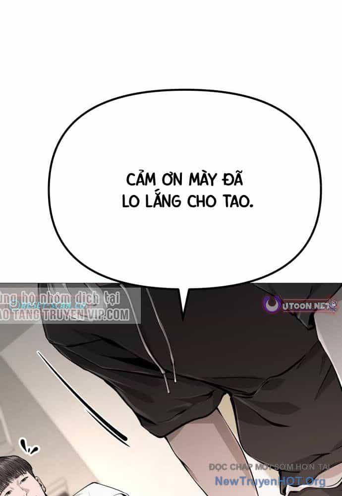 Câm Lặng - Chương 2 - ảnh 124