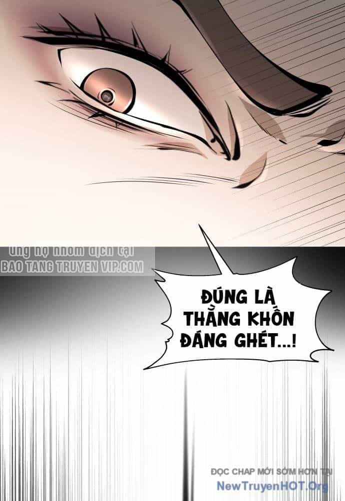 Câm Lặng - Chương 2 - ảnh 13