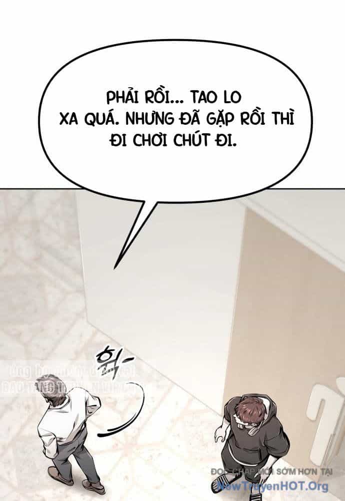 Câm Lặng - Chương 2 - ảnh 133