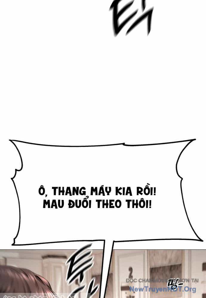 Câm Lặng - Chương 2 - ảnh 151