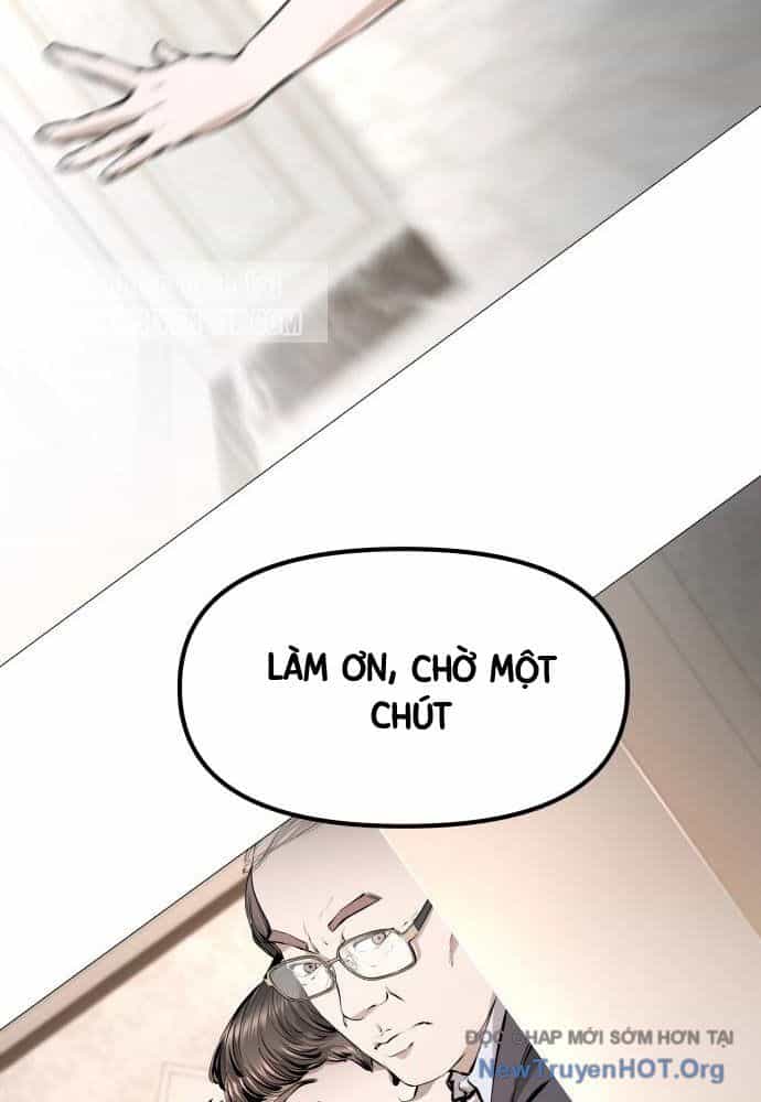 Câm Lặng - Chương 2 - ảnh 156