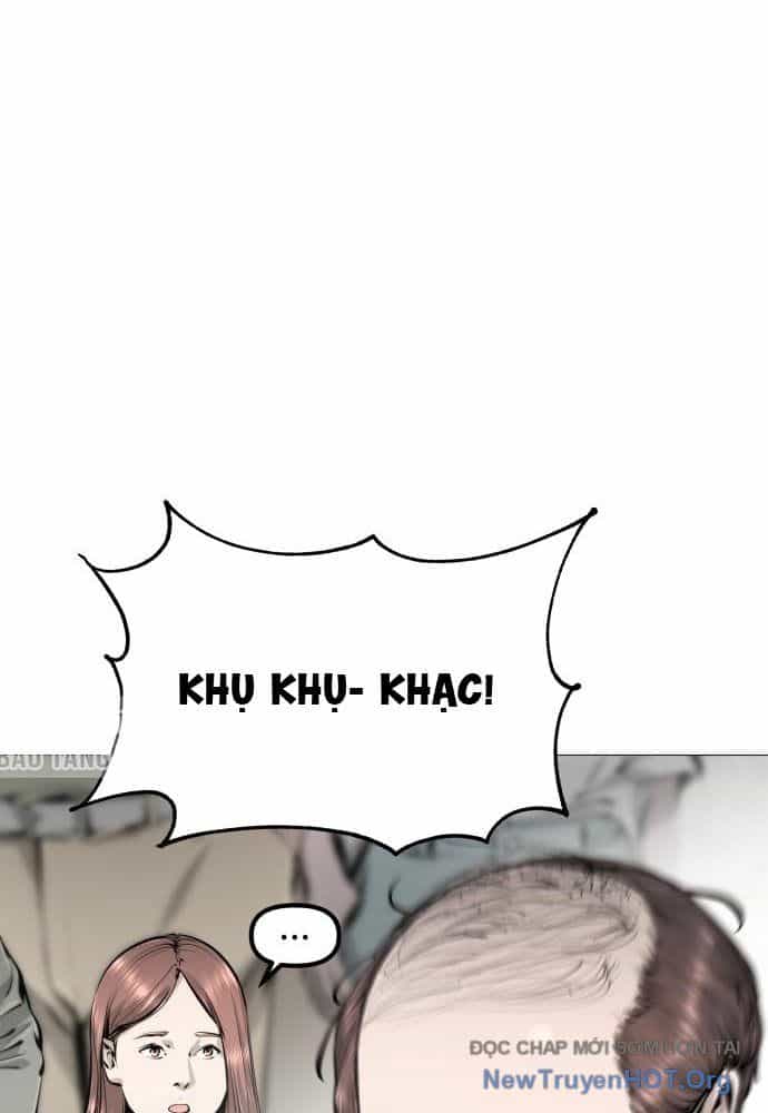 Câm Lặng - Chương 2 - ảnh 171