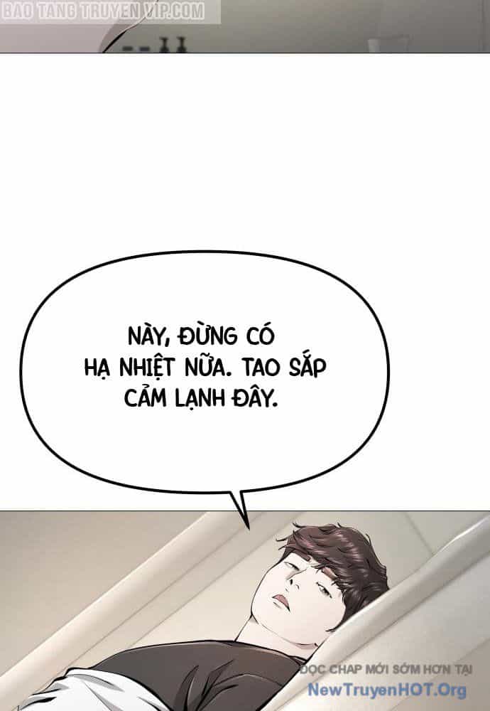 Câm Lặng - Chương 2 - ảnh 184