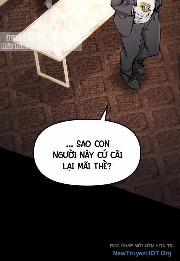 Câm Lặng - Chương 2 - ảnh 2