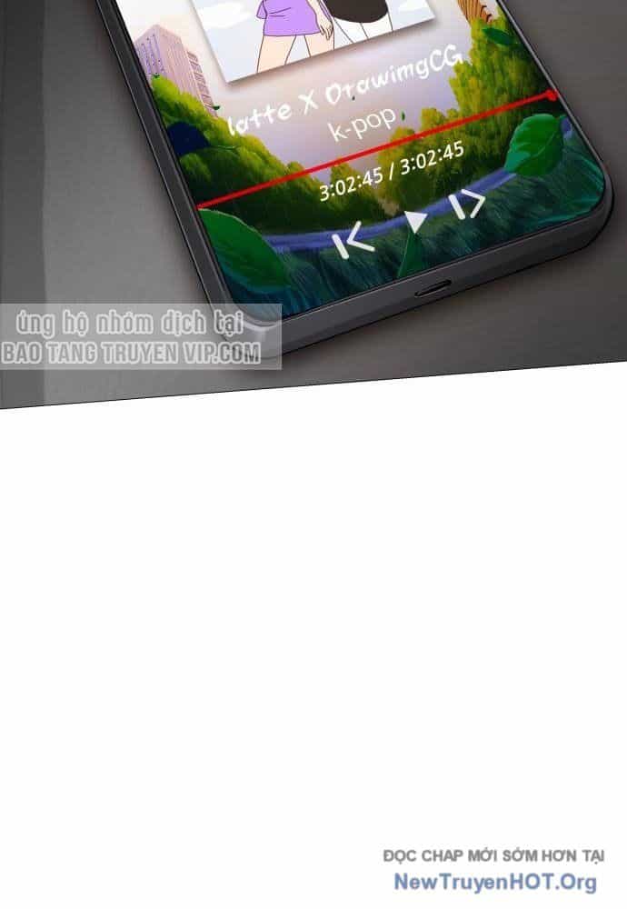 Câm Lặng - Chương 2 - ảnh 200