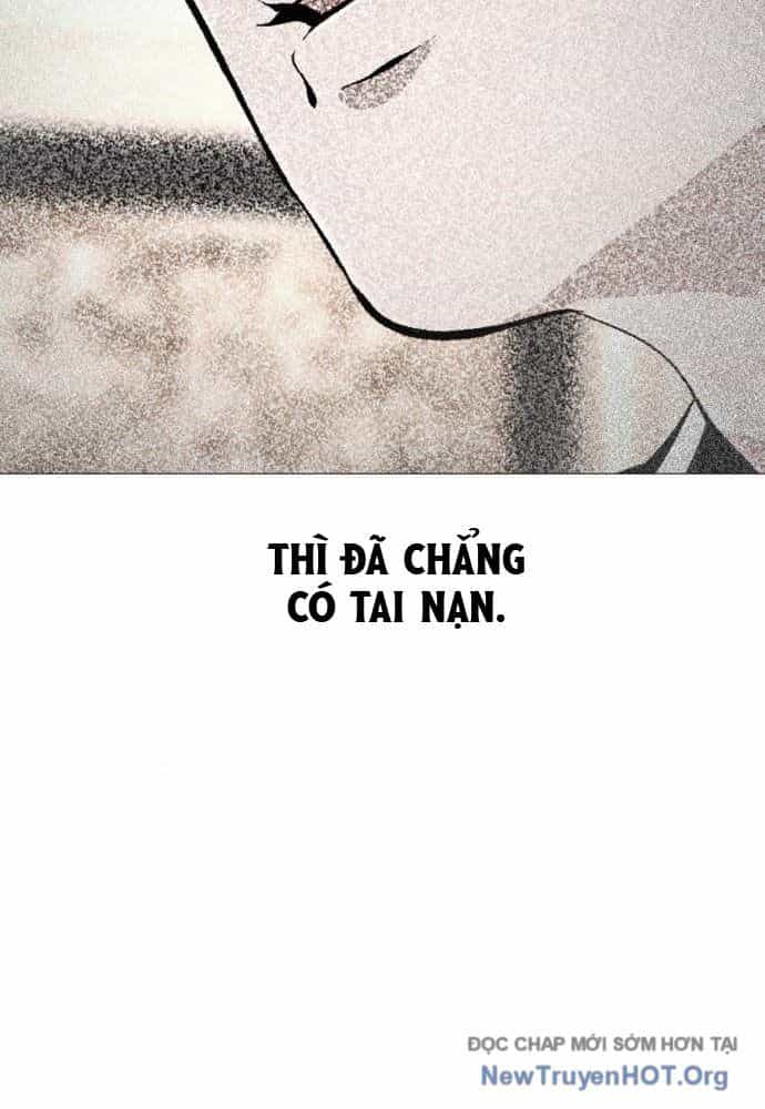 Câm Lặng - Chương 2 - ảnh 213