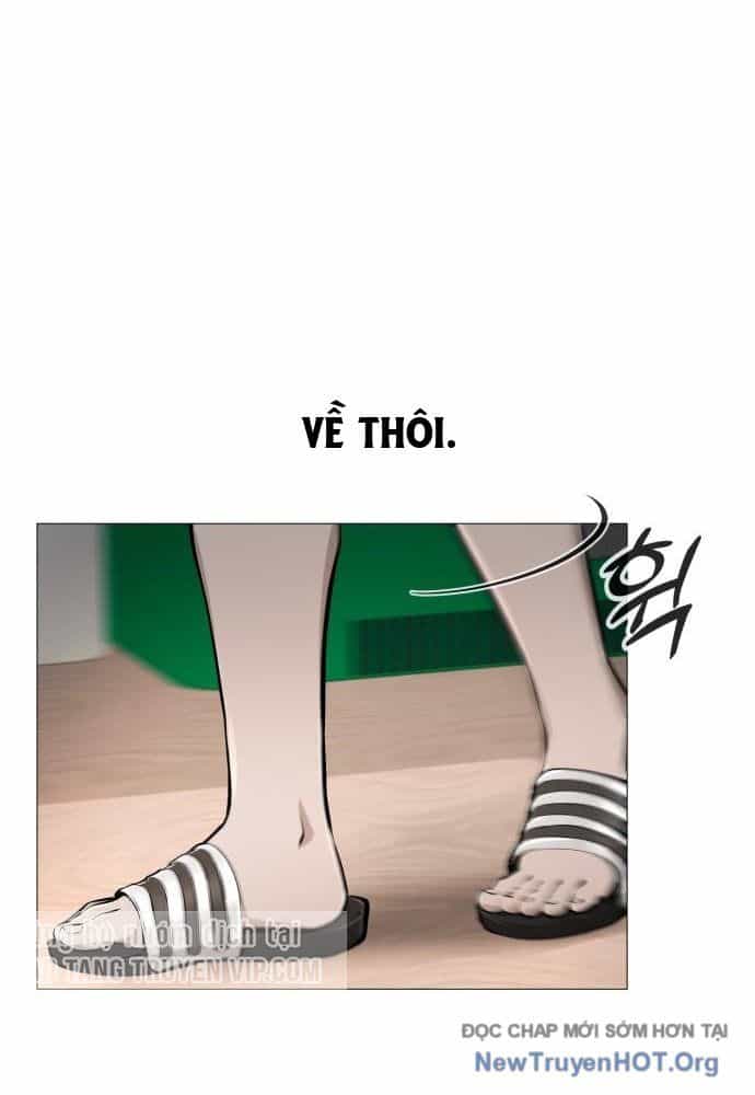 Câm Lặng - Chương 2 - ảnh 231