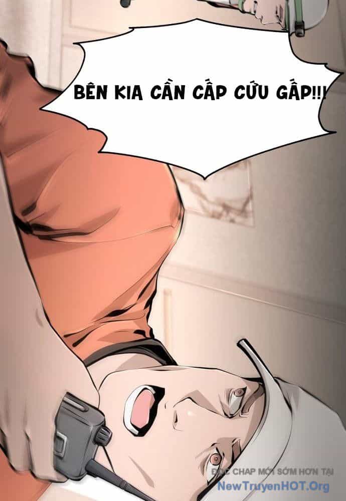 Câm Lặng - Chương 2 - ảnh 244