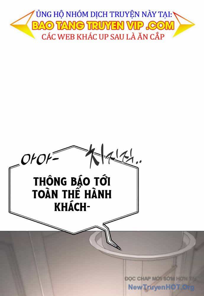 Câm Lặng - Chương 2 - ảnh 251
