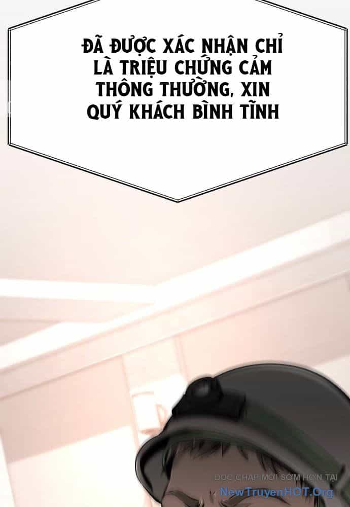 Câm Lặng - Chương 2 - ảnh 256