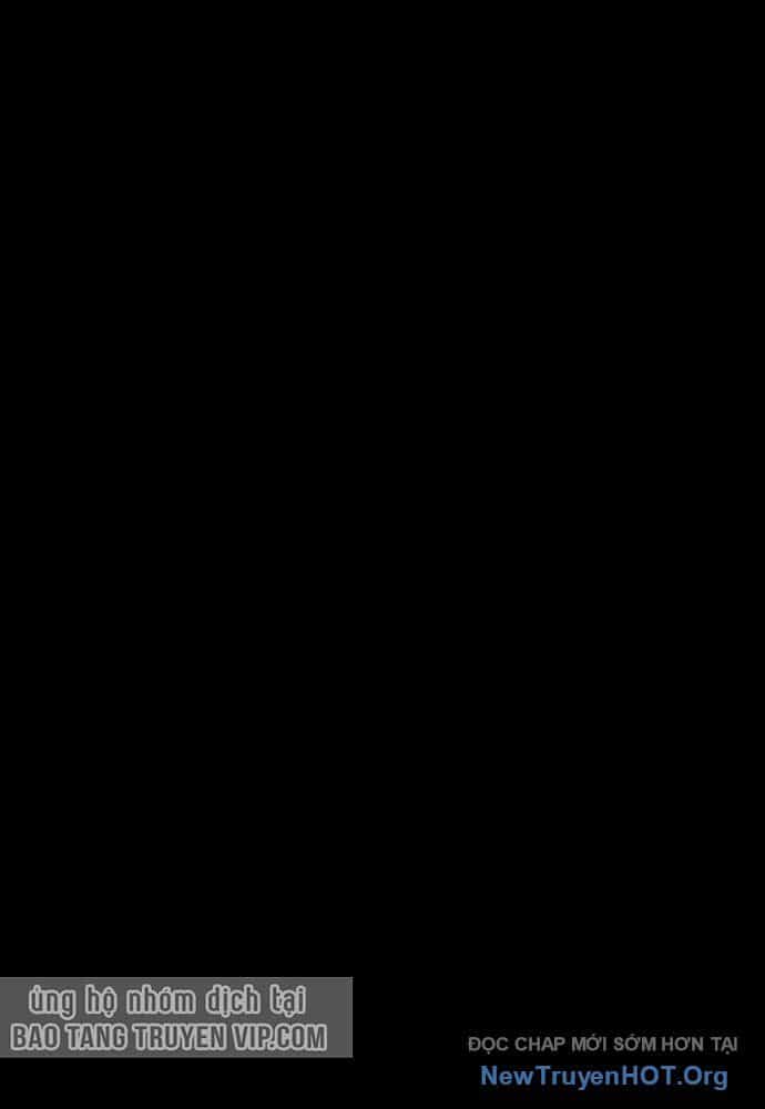 Câm Lặng - Chương 2 - ảnh 27