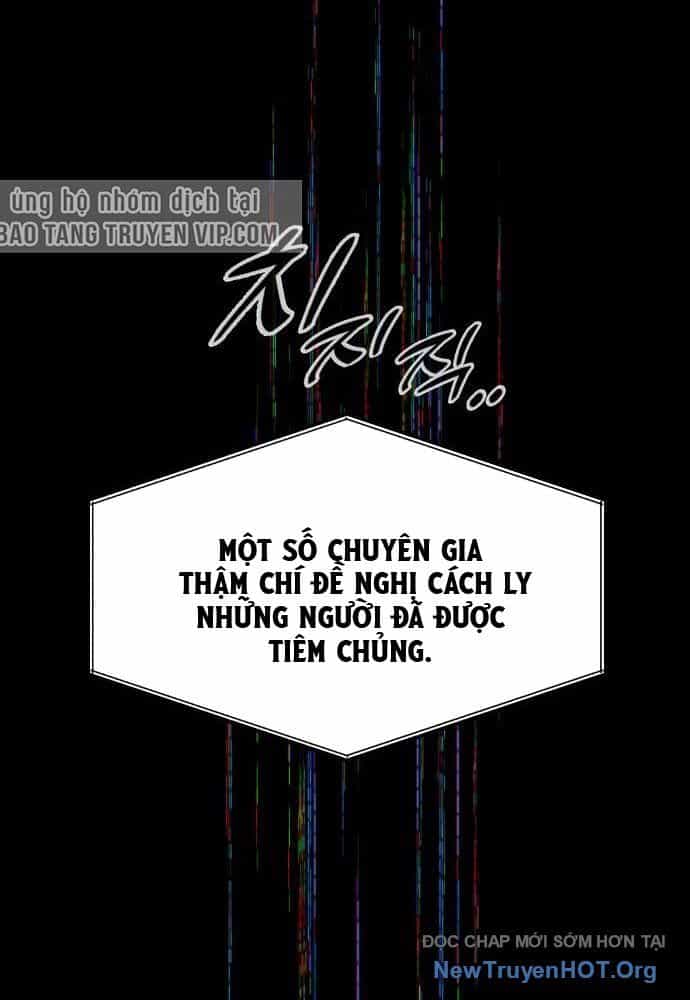 Câm Lặng - Chương 2 - ảnh 29