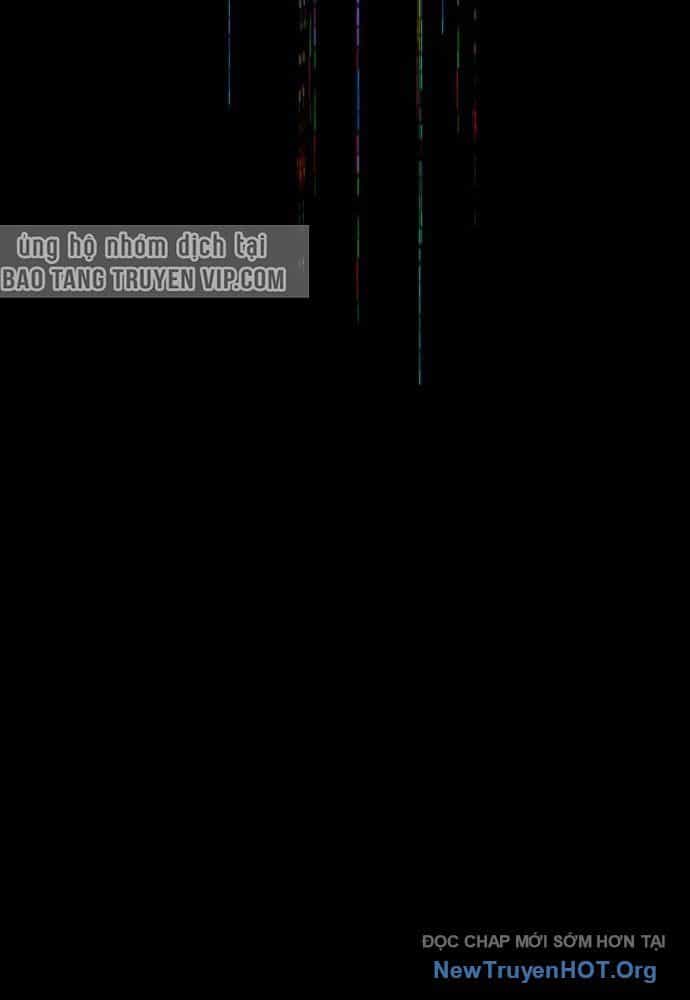 Câm Lặng - Chương 2 - ảnh 30