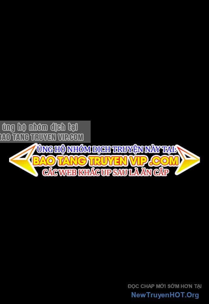 Câm Lặng - Chương 2 - ảnh 34