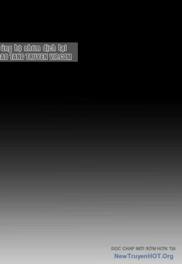 Câm Lặng - Chương 2 - ảnh 35