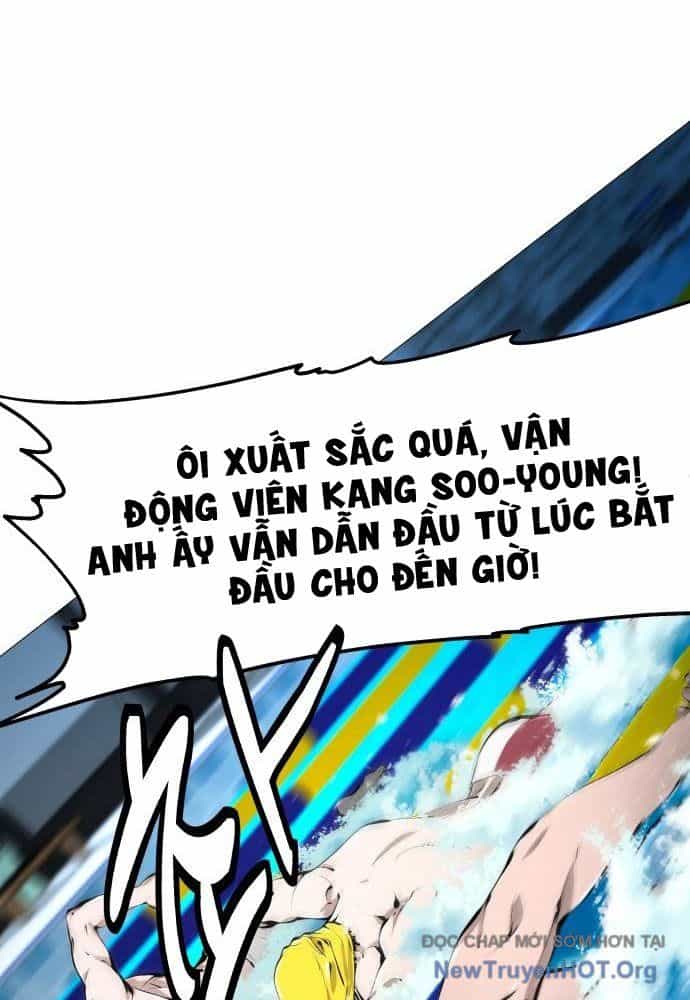 Câm Lặng - Chương 2 - ảnh 38