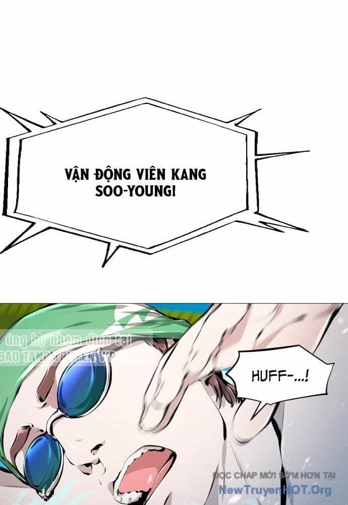 Câm Lặng - Chương 2 - ảnh 43