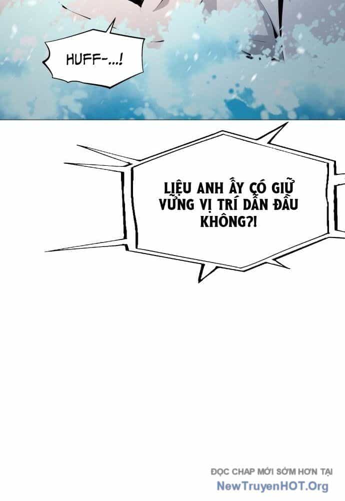 Câm Lặng - Chương 2 - ảnh 44
