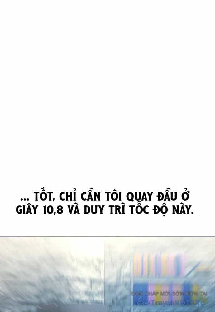 Câm Lặng - Chương 2 - ảnh 45