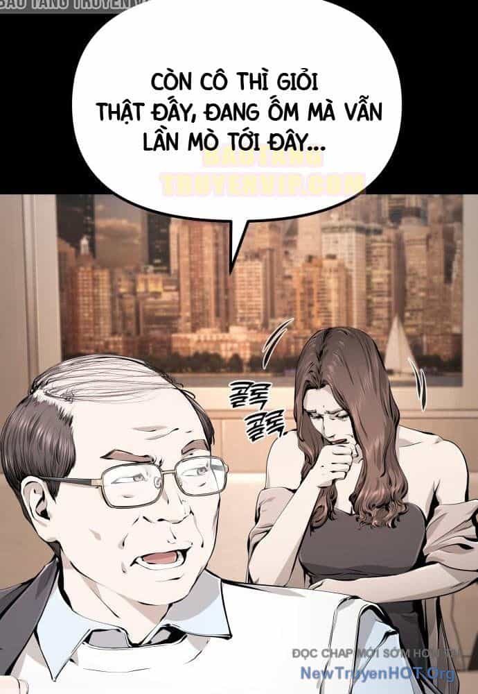 Câm Lặng - Chương 2 - ảnh 5