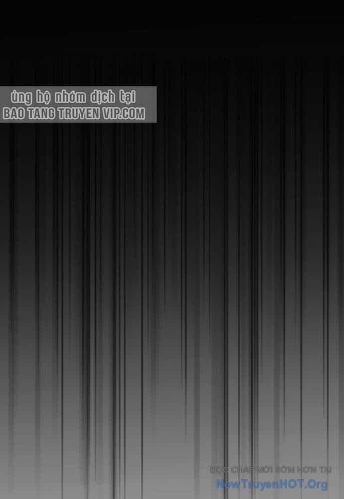 Câm Lặng - Chương 2 - ảnh 53